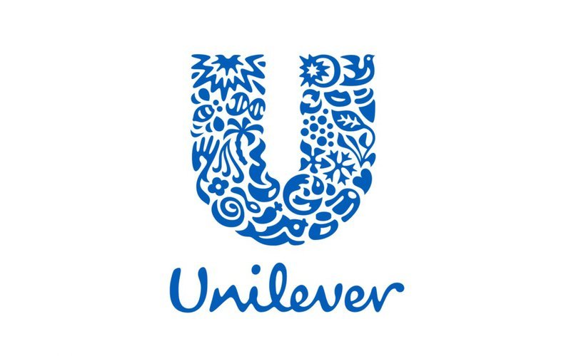 unilever logo