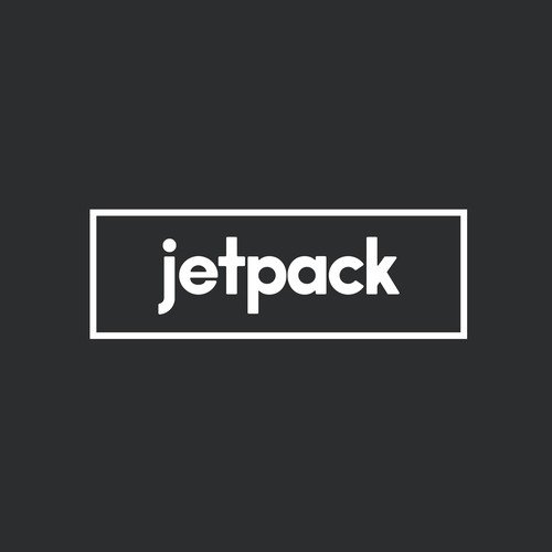 jetpack 