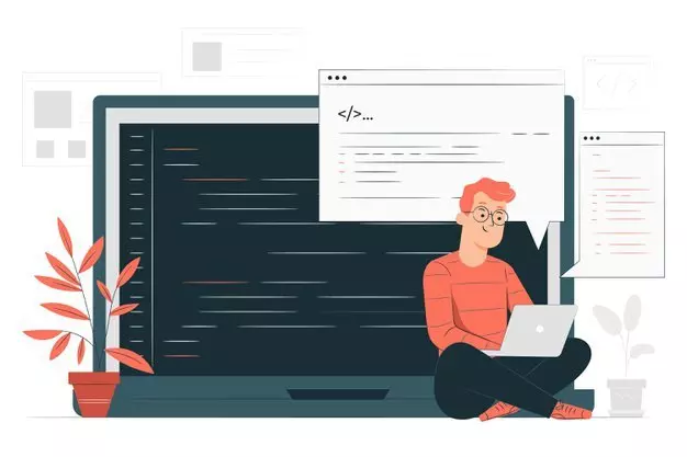 Software Development Life Cycle 5 software development