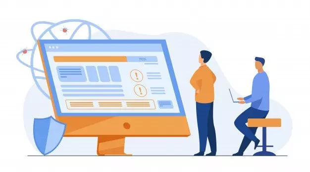 Types of Bugs in Software Testing