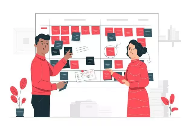 Software Development Life Cycle 3 planning and defining the scope of requirements
