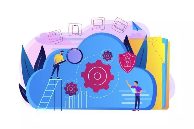 Software Development Life Cycle 8 maintenance