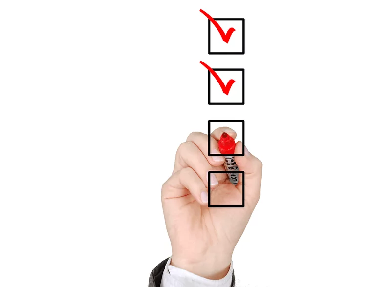 How To Choose A Software Development Partner In 2022? 2 checklist