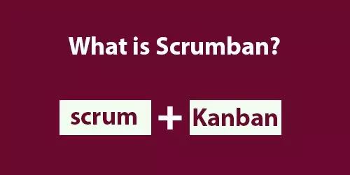scrumban