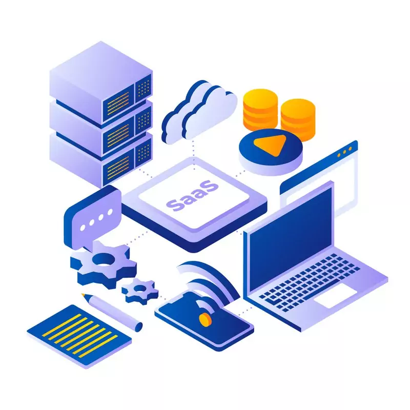 What Is Micro SaaS? What Do You Need To Know About Them? 2 SAAS