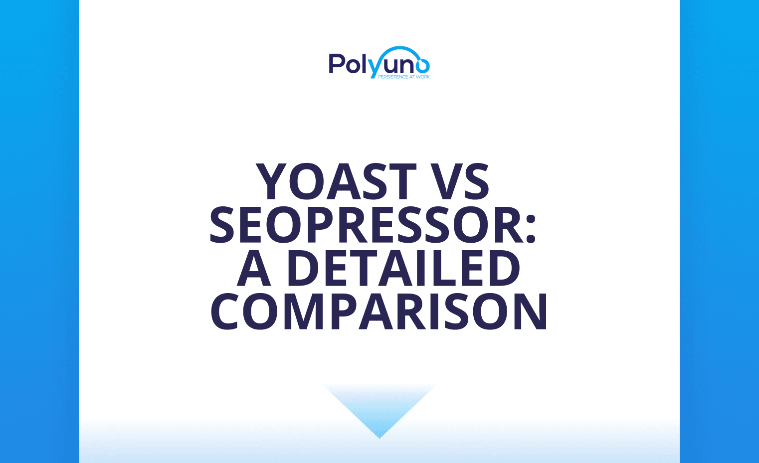 Yoast vs SEOPressor: A Detailed Comparison