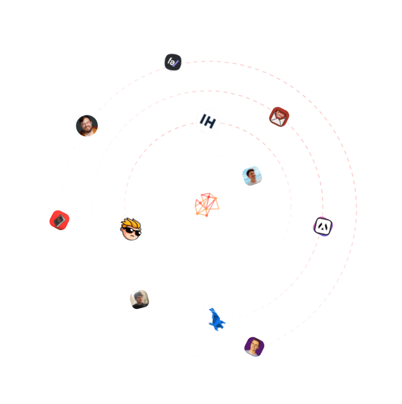 What Is Micro SaaS? What Do You Need To Know About Them? 6 micro saas directory