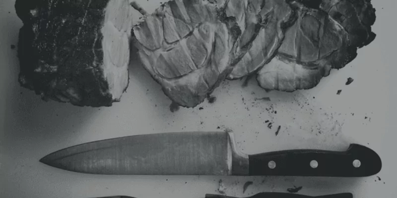 What Is Micro SaaS? What Do You Need To Know About Them? 4 meat grinder method