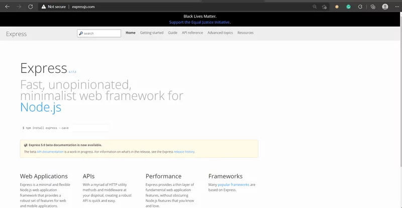 Top Frameworks for SaaS Development in 2022 7 Top Frameworks for SaaS Development in 2022