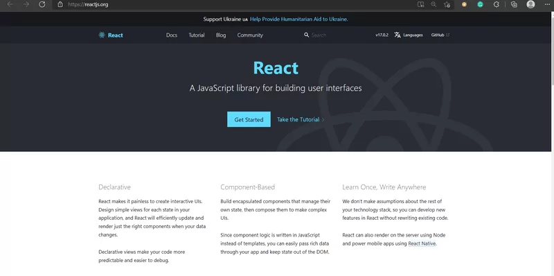 Top Frameworks for SaaS Development in 2022 3 Top Frameworks for SaaS Development in 2022