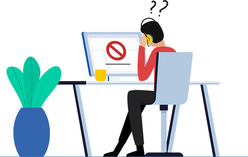 How To Design Software As A Service? The Complete Guide 4 How To Design Software as a service model?