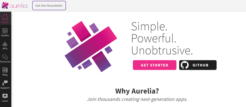 auriela