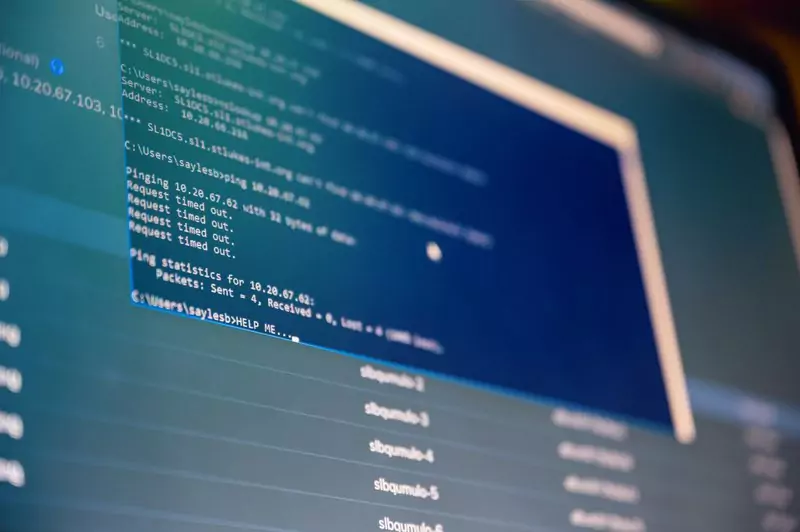 The Difference Between Web Application & Enterprise Application In 2022 1 coding