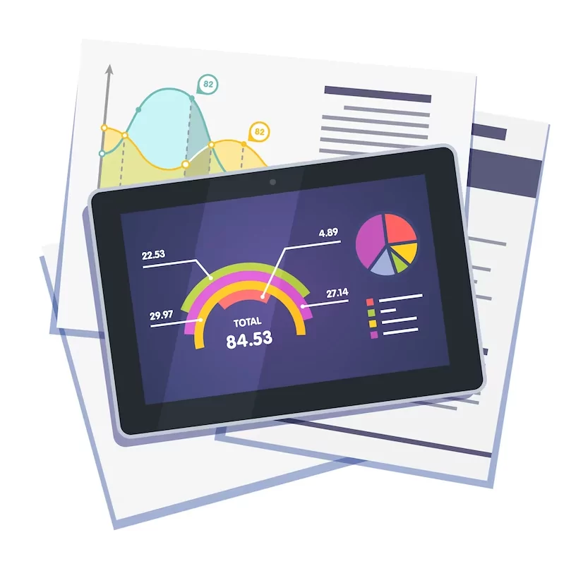Unlocking Sustainable Success: The Significance and Strategies of ESG Data Reporting 1 esg data reporting