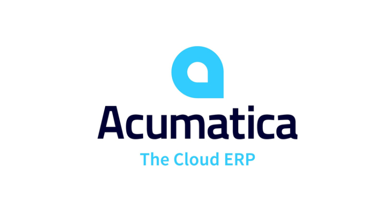 Acumatica Implementation: The Ultimate Guide to Successful Deployment