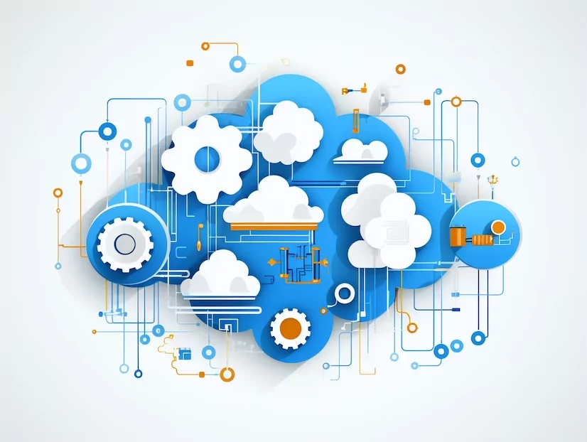 Salesforce Integration Software: Streamline Your Business Processes 1 Salesforce Integration Software: Streamline Your Business Processes