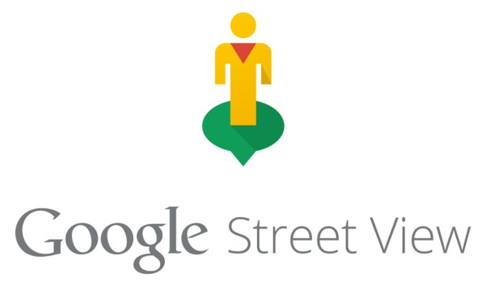Google Street View Inside Your Business: A Guide to Virtual Tours